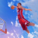 TakeOnBlake
