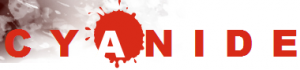 Cyanide-logo