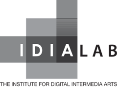 IDIA-logo