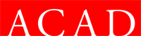 acad-logo