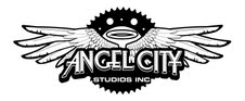 angel_city_logo