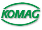 komaglogo