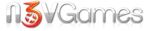 n3v_logo