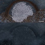 iloura-got-pic-1