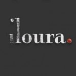 iloura-logo